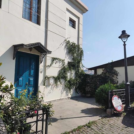 160 Degrees Apartment Tbilisi Exterior photo